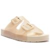 sandalia-papete-off-white-leitosa-19048-brizza-1