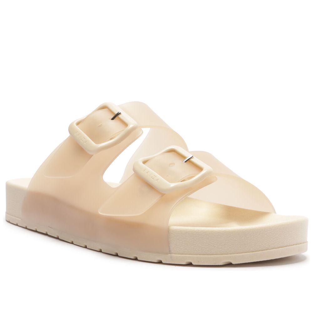 sandalia-papete-off-white-leitosa-19048-brizza-1