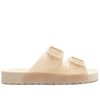 sandalia-papete-off-white-leitosa-19048-brizza-2