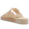 sandalia-papete-off-white-leitosa-19048-brizza-3