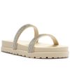 sandalia-papete-off-white-tiras-duplas-brilho-19066-brizza-1