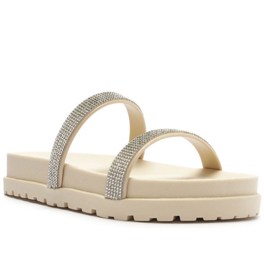 sandalia-papete-off-white-tiras-duplas-brilho-19066-brizza-1