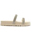 sandalia-papete-off-white-tiras-duplas-brilho-19066-brizza-2