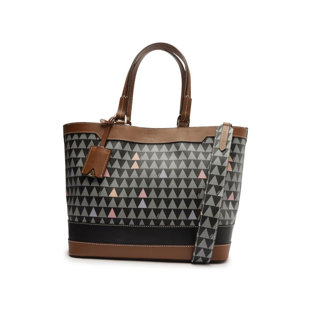 bolsa-tote-neo-emma-grande-triangle-preta-50018-schutz-1 bolsa-tote-neo-emma-grande-triangle-preta-50018-schutz-1