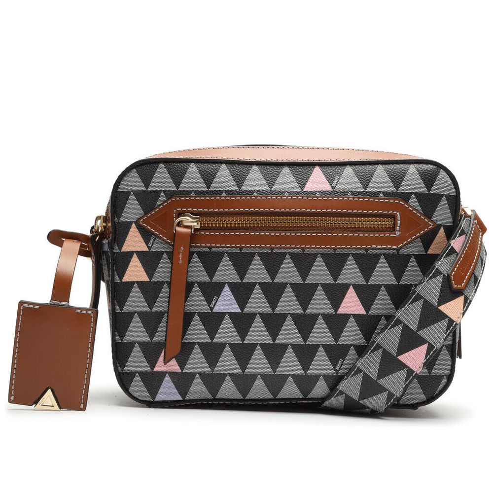 bolsa-tiracolo-media-lili-triangle-preta-50010-schutz-1 bolsa-tiracolo-media-lili-triangle-preta-50010-schutz-1