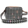 bolsa-tiracolo-media-lili-triangle-preta-50010-schutz-4