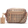 bolsa-tiracolo-media-lili-triangle-rose-50010-schutz-1 bolsa-tiracolo-media-lili-triangle-rose-50010-schutz-1