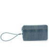 bolsa-pequena-denim-pvc-textura-jeans-19500-brizza-1 bolsa-pequena-denim-pvc-textura-jeans-19500-brizza-1