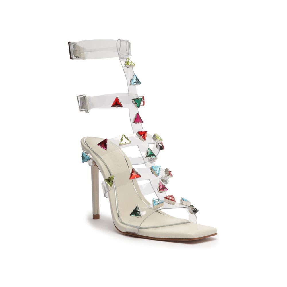 sandalia-salto-alto-off-white-vinil-transparente-enfeites-schutz-1 sandalia-salto-alto-off-white-vinil-transparente-enfeites-schutz-1