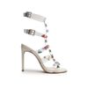 sandalia-salto-alto-off-white-vinil-transparente-enfeites-schutz-2