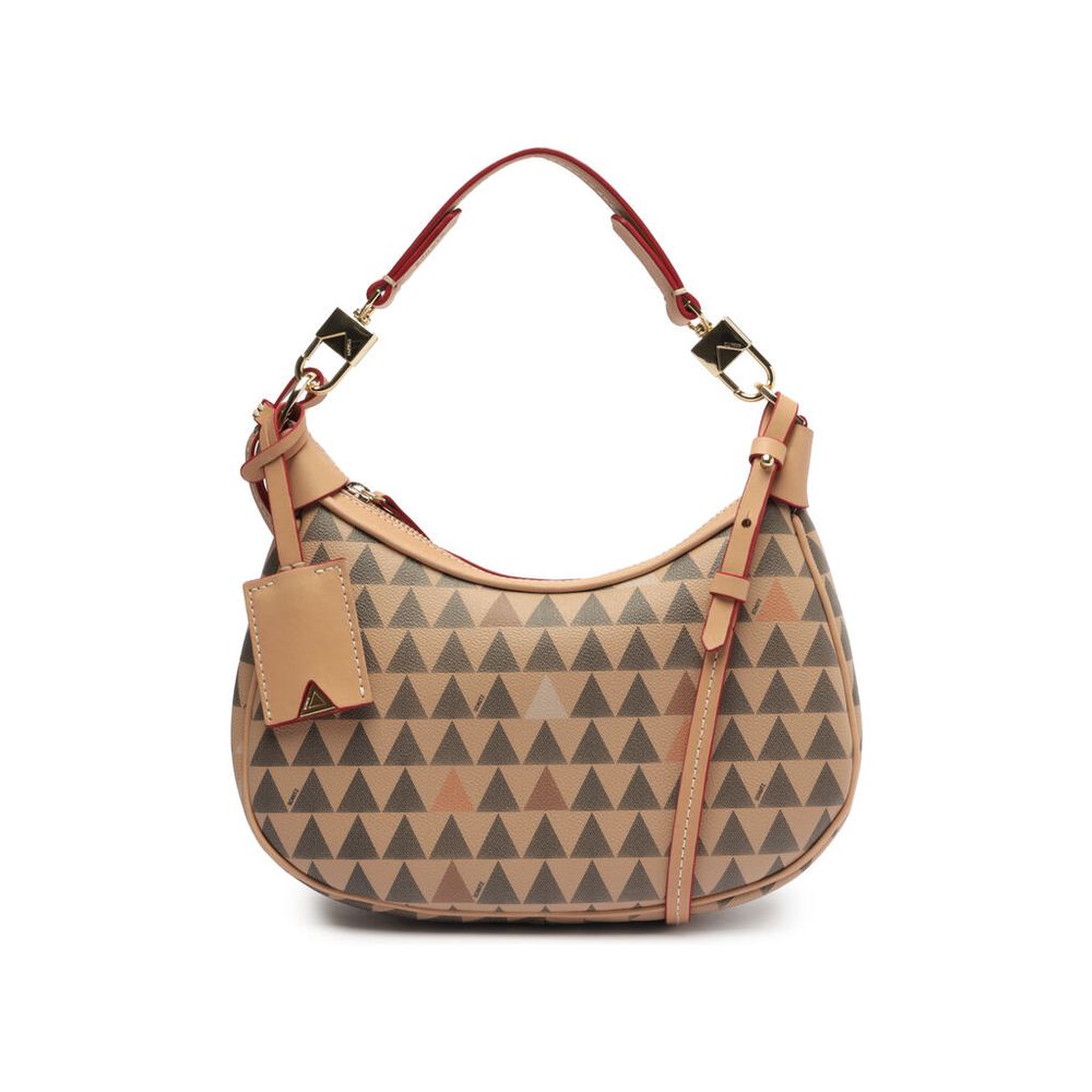 bolsa-tiracolo-triangle-amendoa-media-schutz-1 bolsa-tiracolo-triangle-amendoa-media-schutz-1