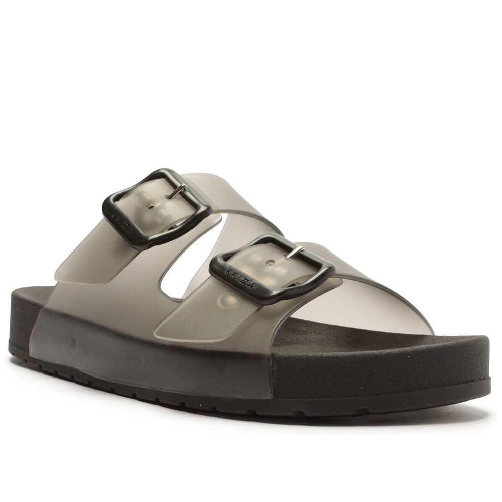 sandalia-papete-preta-leitosa-19048-brizza-1 sandalia-papete-preta-leitosa-19048-brizza-1