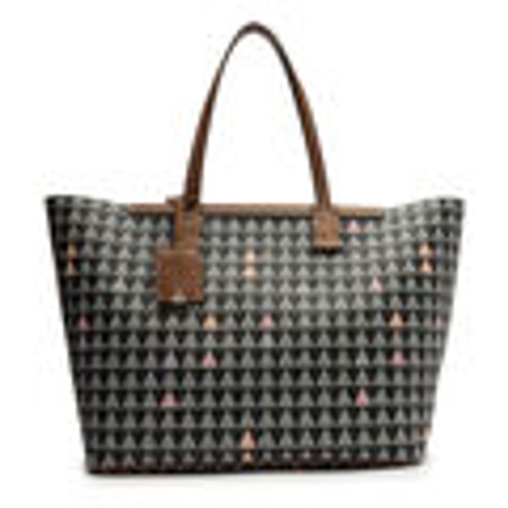 bolsa-shopping-preta-triangle-grande-50018-schutz-1 bolsa-shopping-preta-triangle-grande-50018-schutz-1