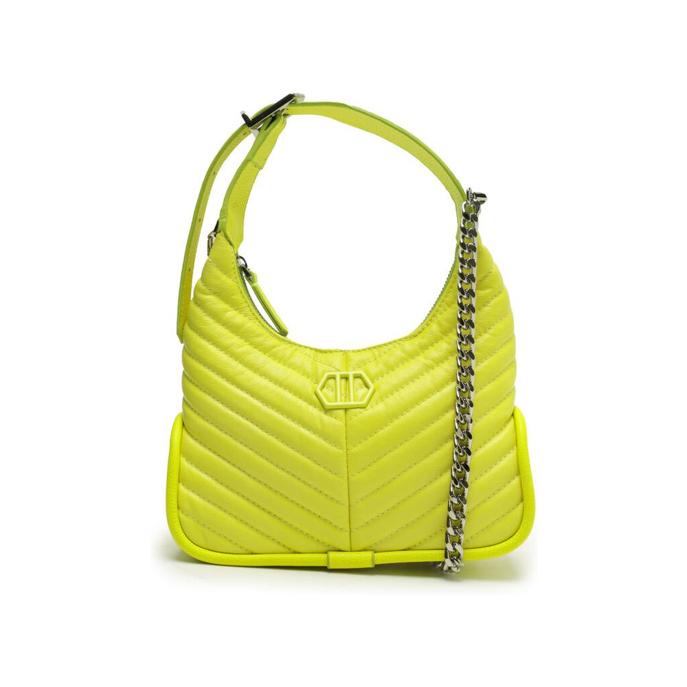 bolsa-tiracolo-amarela-couro-pequena-matelasse-corrente-50024-arezzo-1 bolsa-tiracolo-amarela-couro-pequena-matelasse-corrente-50024-arezzo-1