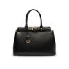 bolsa-tote-preta-couro-grande-bag-charm-victoria-50014-arezzo-1