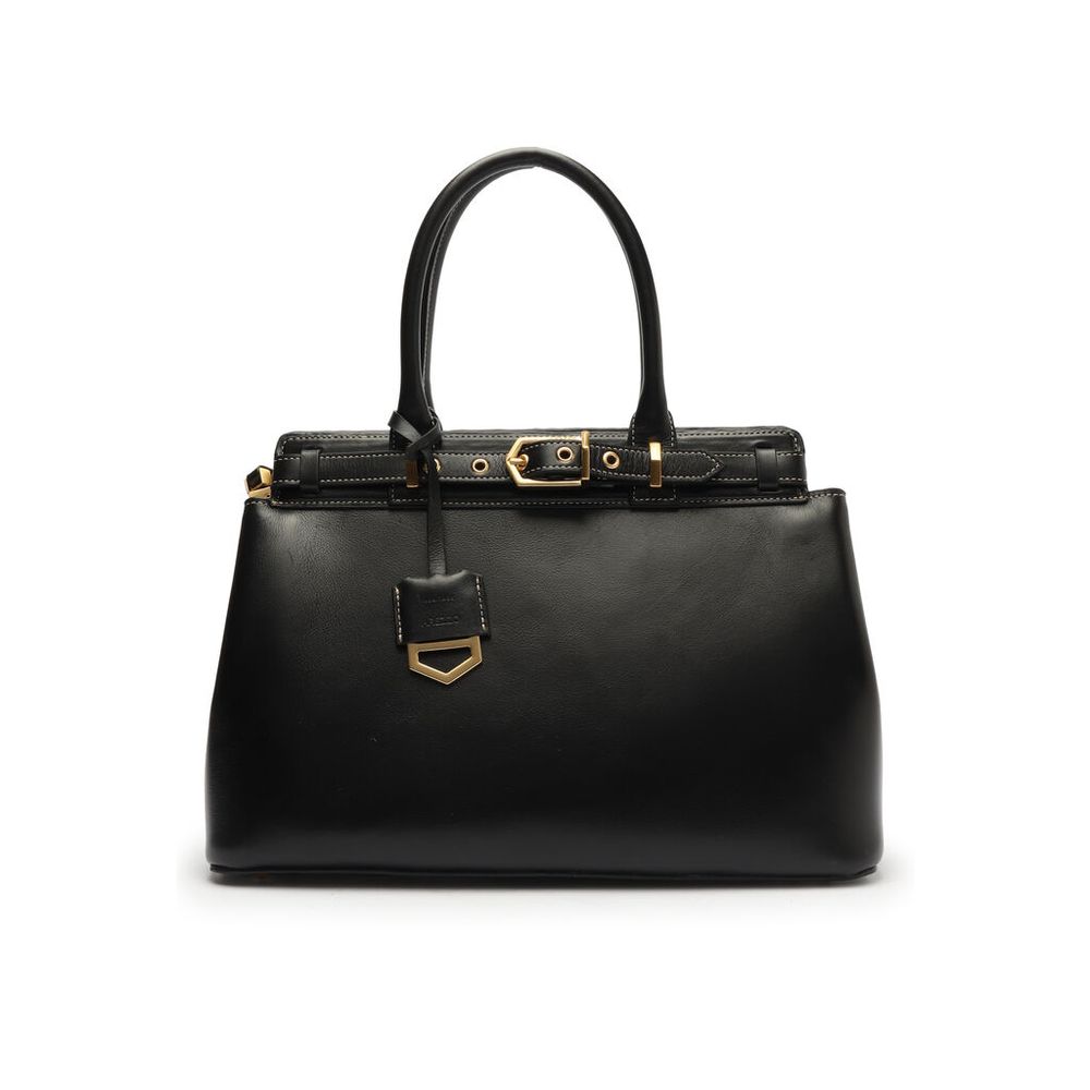 bolsa-tote-preta-couro-grande-bag-charm-victoria-50014-arezzo-1