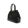 bolsa-tote-preta-couro-grande-bag-charm-victoria-50014-arezzo-2