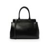 bolsa-tote-preta-couro-grande-bag-charm-victoria-50014-arezzo-3