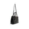 bolsa-tote-preta-couro-grande-bag-charm-victoria-50014-arezzo-4