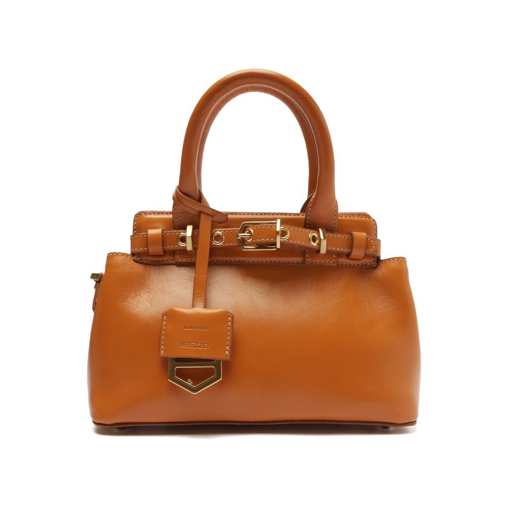 bolsa-tote-caramelo-couro-pequena-bag-charm-victoria-arezzo-1 bolsa-tote-caramelo-couro-pequena-bag-charm-victoria-arezzo-1