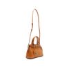bolsa-tote-caramelo-couro-pequena-bag-charm-victoria-arezzo-4