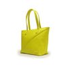 bolsa-shopping-amarela-grande-risca-50034-arezzo-2