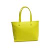 bolsa-shopping-amarela-grande-risca-50034-arezzo-3