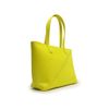 bolsa-shopping-amarela-grande-risca-50034-arezzo-4