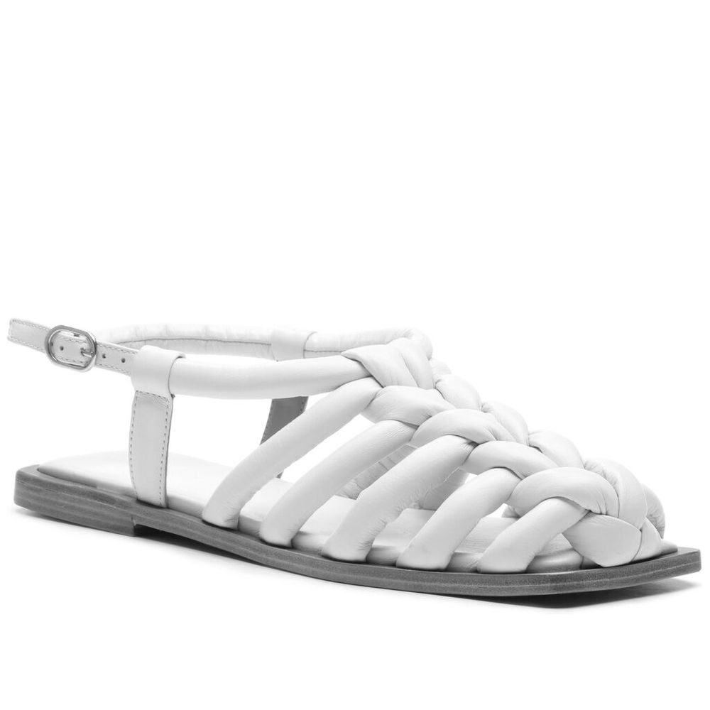 sandalia-rasteira-veneto-off-white-vicenza--1