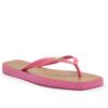 chinelo-de-dedo-pink-square-recouro-19027-brizza-1