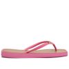 chinelo-de-dedo-pink-square-recouro-19027-brizza-2