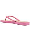 chinelo-de-dedo-pink-square-recouro-19027-brizza-3