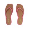 chinelo-de-dedo-pink-square-recouro-19027-brizza-4