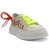 tenis-off-white-cadarcos-coloridos-schutz-1