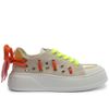 tenis-off-white-cadarcos-coloridos-schutz-2