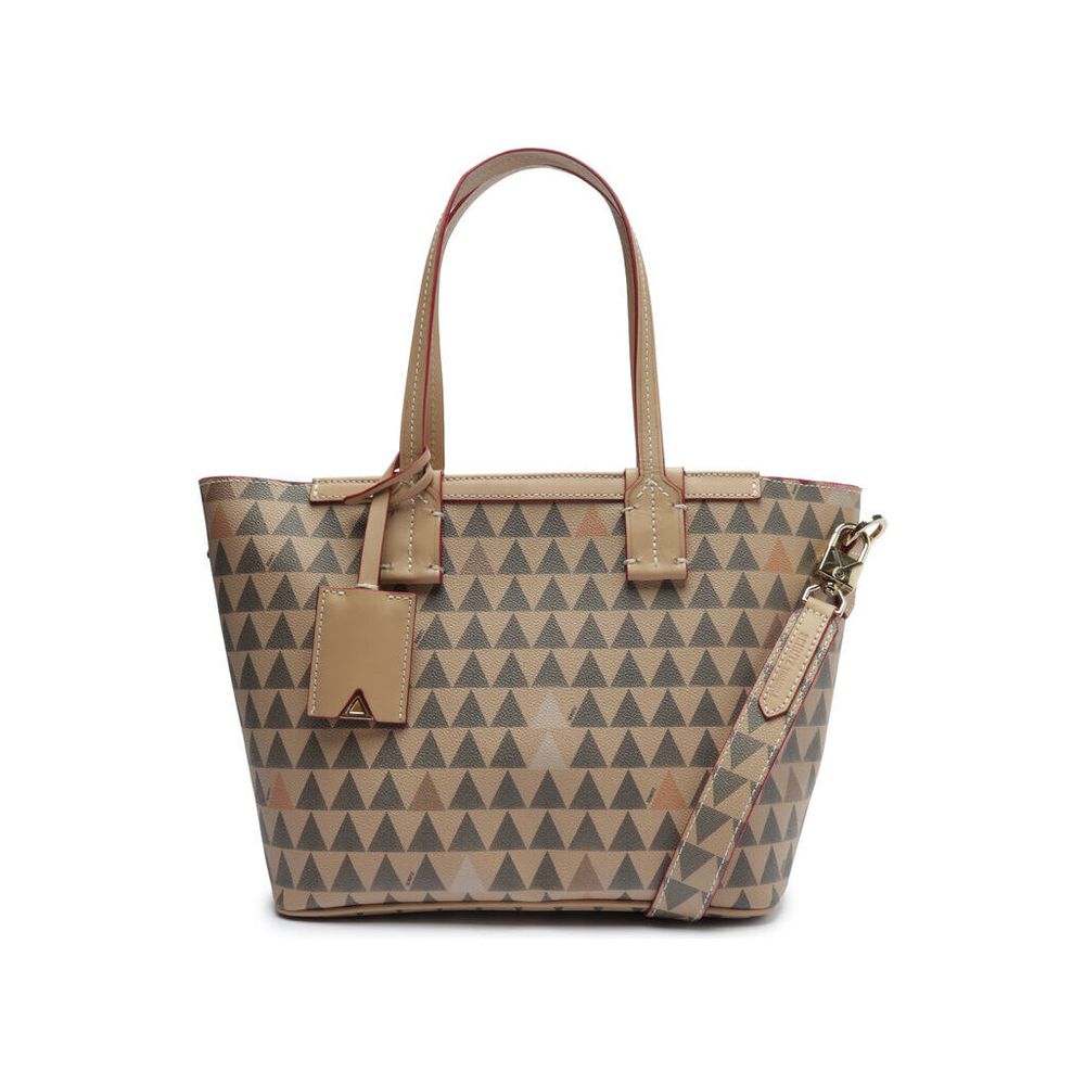 bolsa-shopping-mini-nina-triangle-50018-schutz-1 bolsa-shopping-mini-nina-triangle-50018-schutz-1