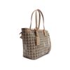 bolsa-shopping-mini-nina-triangle-50018-schutz-2 bolsa-shopping-mini-nina-triangle-50018-schutz-2