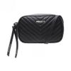 bolsa-anacapri-crossbody-preta-matelasse-pequena-1