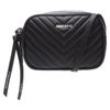 bolsa-anacapri-crossbody-preta-matelasse-pequena-2