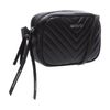 bolsa-anacapri-crossbody-preta-matelasse-pequena-3
