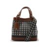 bolsa-tote-emma-triangle-sela-media-50018-schutz-1