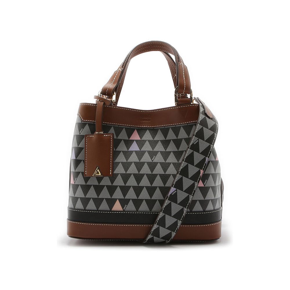 bolsa-tote-emma-triangle-sela-media-50018-schutz-1 bolsa-tote-emma-triangle-sela-media-50018-schutz-1