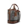 bolsa-tote-emma-triangle-sela-media-50018-schutz-3