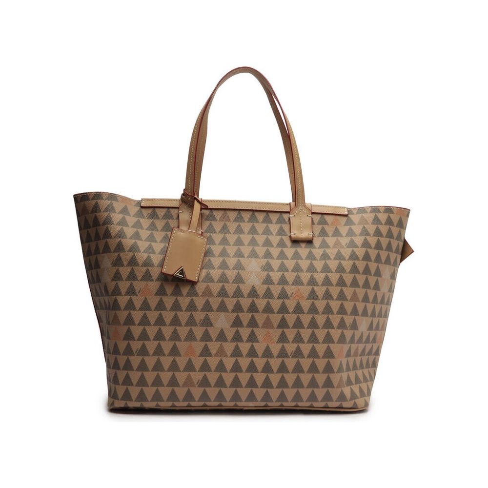 bolsa-shopping-triangle-amendoa-grande-50018-schutz-1 bolsa-shopping-triangle-amendoa-grande-50018-schutz-1