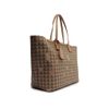 bolsa-shopping-triangle-amendoa-grande-50018-schutz-2