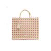 bolsa-shopping-multicolor-grande-zz-graphic-50021-arezzo-1