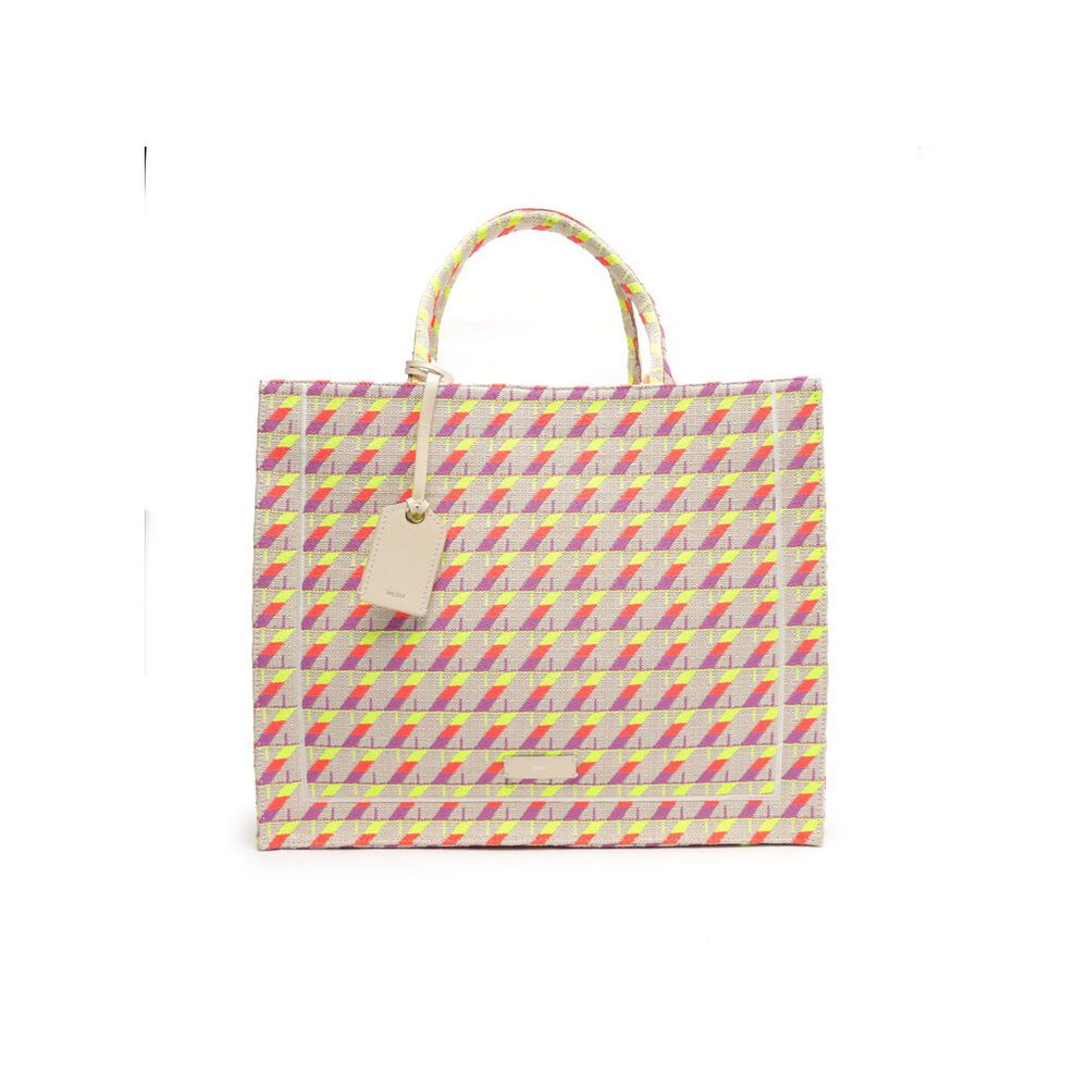 bolsa-shopping-multicolor-grande-zz-graphic-50021-arezzo-1