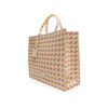 bolsa-shopping-multicolor-grande-zz-graphic-50021-arezzo-2