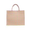 bolsa-shopping-multicolor-grande-zz-graphic-50021-arezzo-3