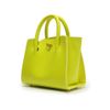 bolsa-tote-amarela-couro-pequena-olie-50015-arezzo-2